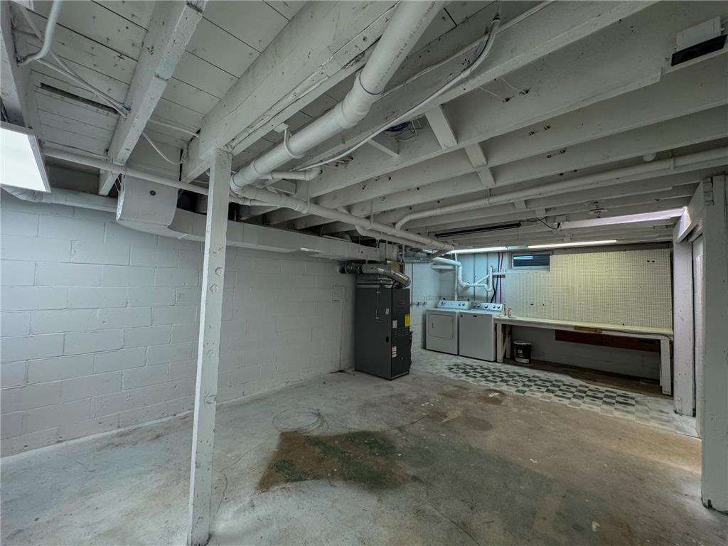 3545 White Birch Avenue NE Bemidji MN 56601 6801921 image29