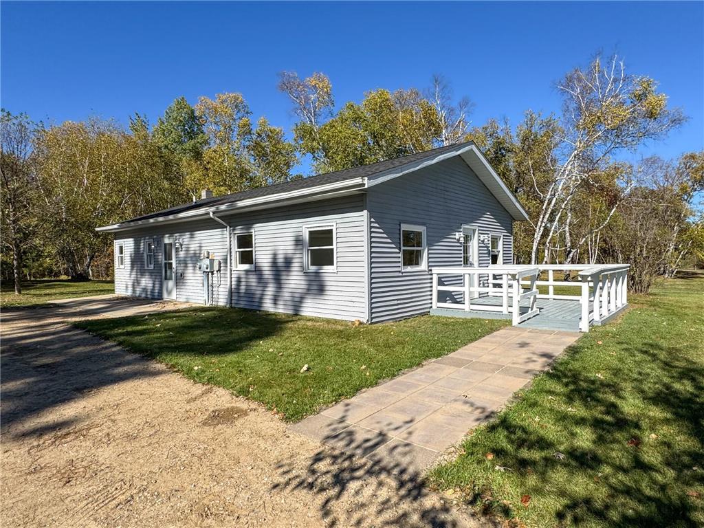 3545 White Birch Avenue NE Bemidji MN 56601 6801921 image3