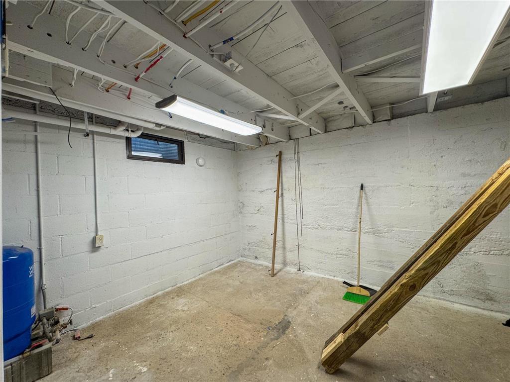 3545 White Birch Avenue NE Bemidji MN 56601 6801921 image30