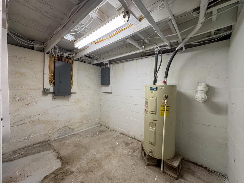 3545 White Birch Avenue NE Bemidji MN 56601 6801921 image31