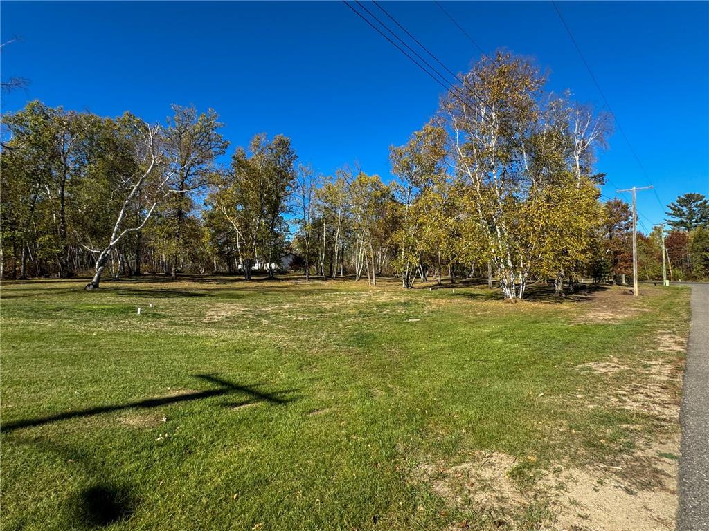 3545 White Birch Avenue NE Bemidji MN 56601 6801921 image32