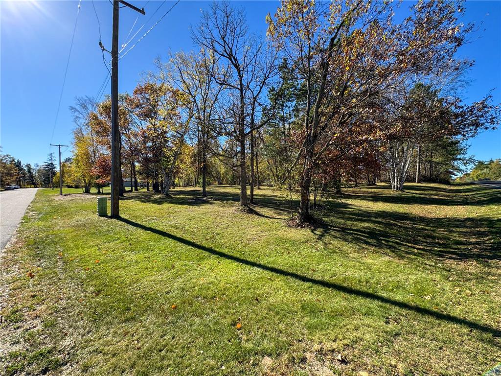 3545 White Birch Avenue NE Bemidji MN 56601 6801921 image33