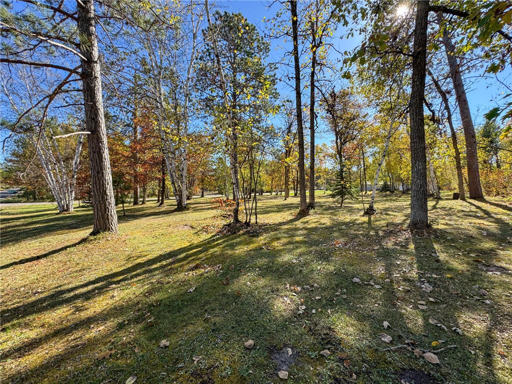 3545 White Birch Avenue NE Bemidji MN 56601 6801921 image34