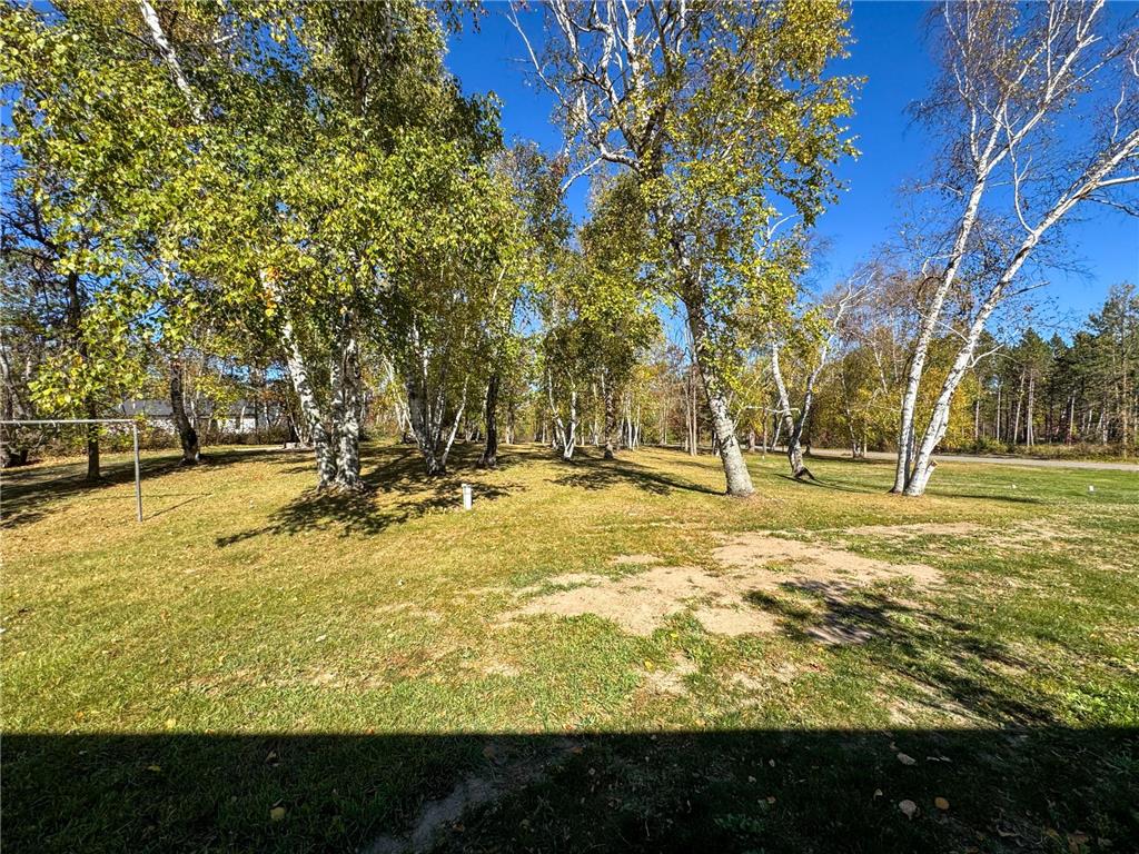 3545 White Birch Avenue NE Bemidji MN 56601 6801921 image35