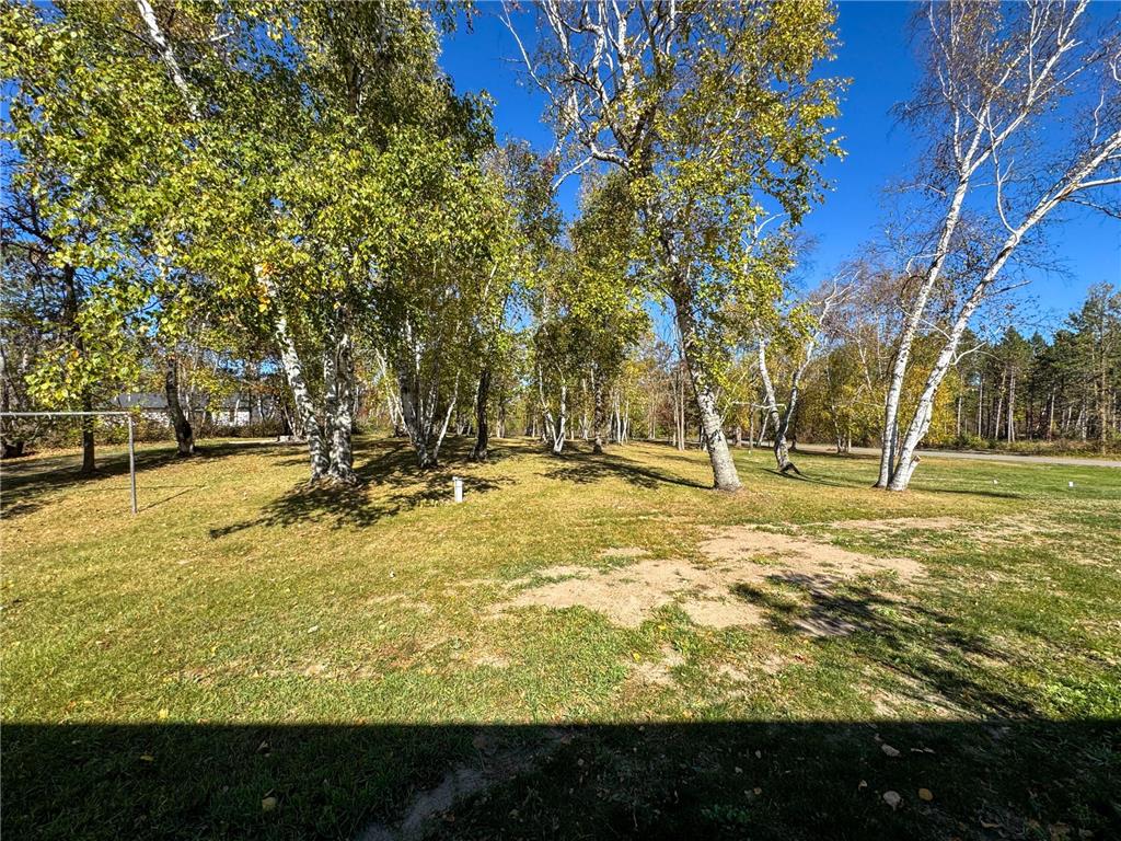 3545 White Birch Avenue NE Bemidji MN 56601 6801921 image36