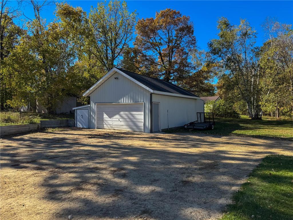 3545 White Birch Avenue NE Bemidji MN 56601 6801921 image4