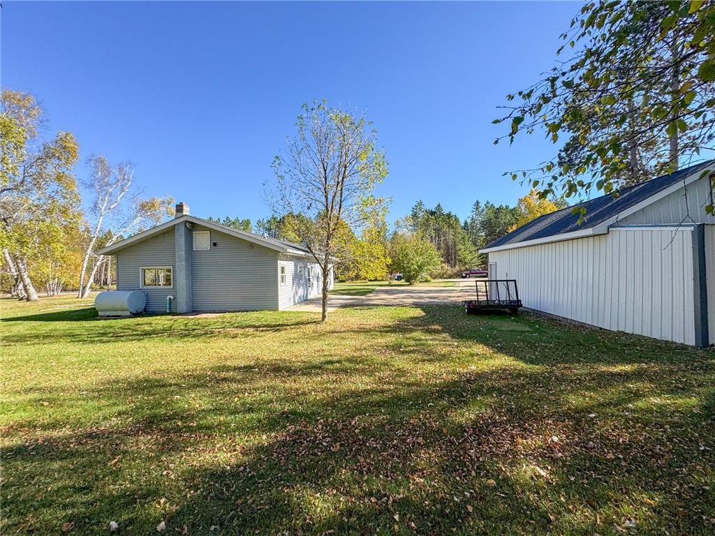 3545 White Birch Avenue NE Bemidji MN 56601 6801921 image5