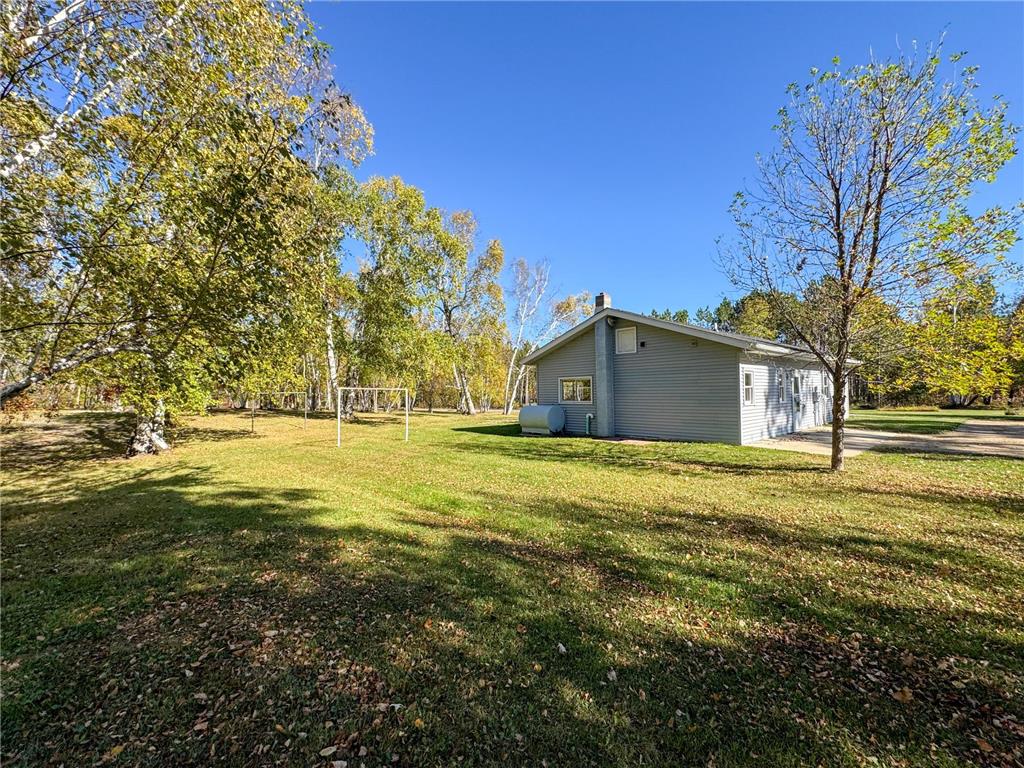 3545 White Birch Avenue NE Bemidji MN 56601 6801921 image6