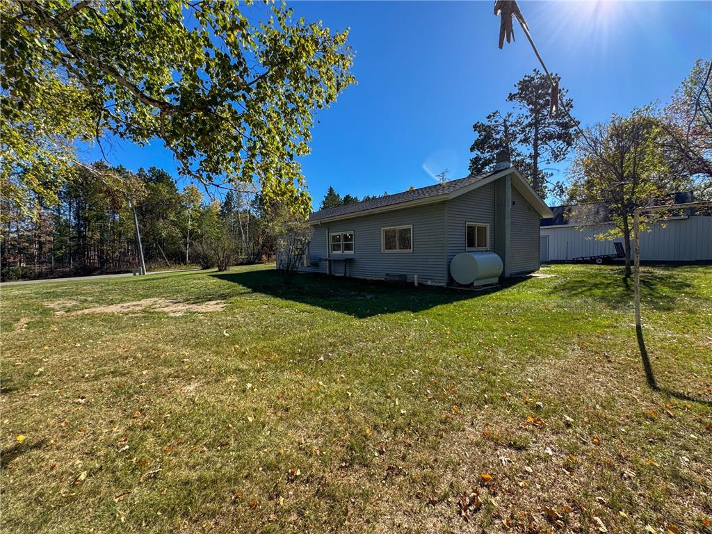 3545 White Birch Avenue NE Bemidji MN 56601 6801921 image7