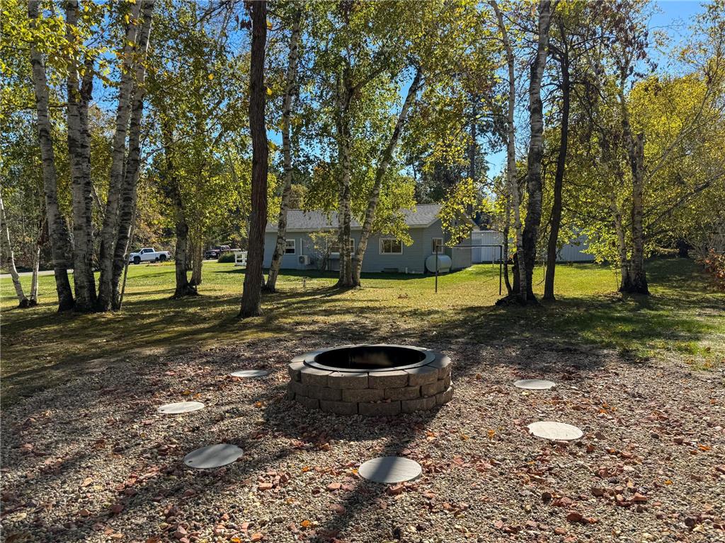 3545 White Birch Avenue NE Bemidji MN 56601 6801921 image8