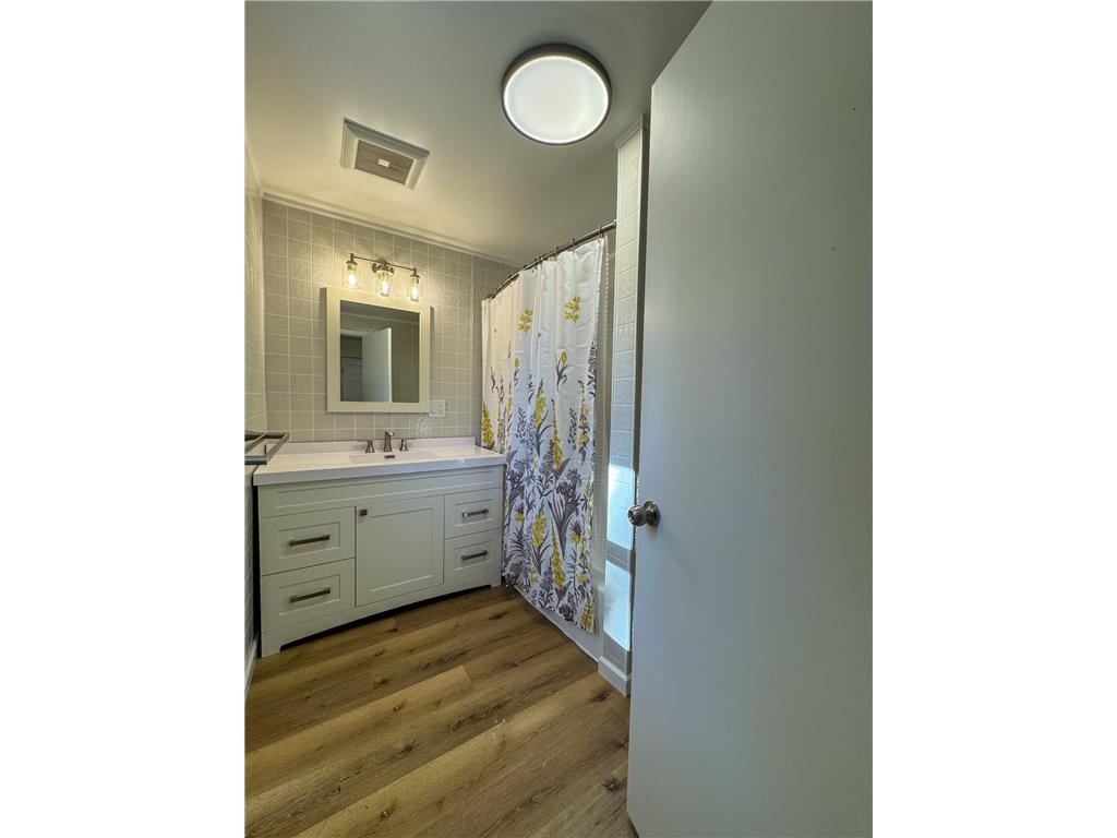 3545 White Birch Avenue NE Bemidji MN 56601 6801921 image9