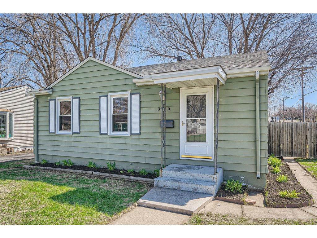 3545 Wyoming Avenue S Saint Louis Park MN 55426 6360879 image1