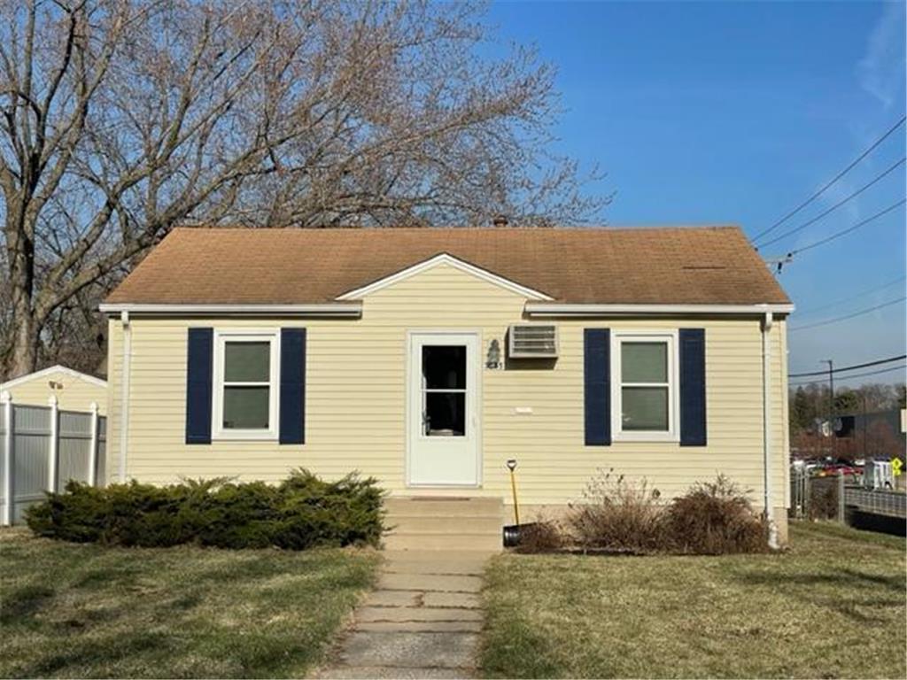 3545 Xylon Avenue S Saint Louis Park MN 55416 6353912 image1