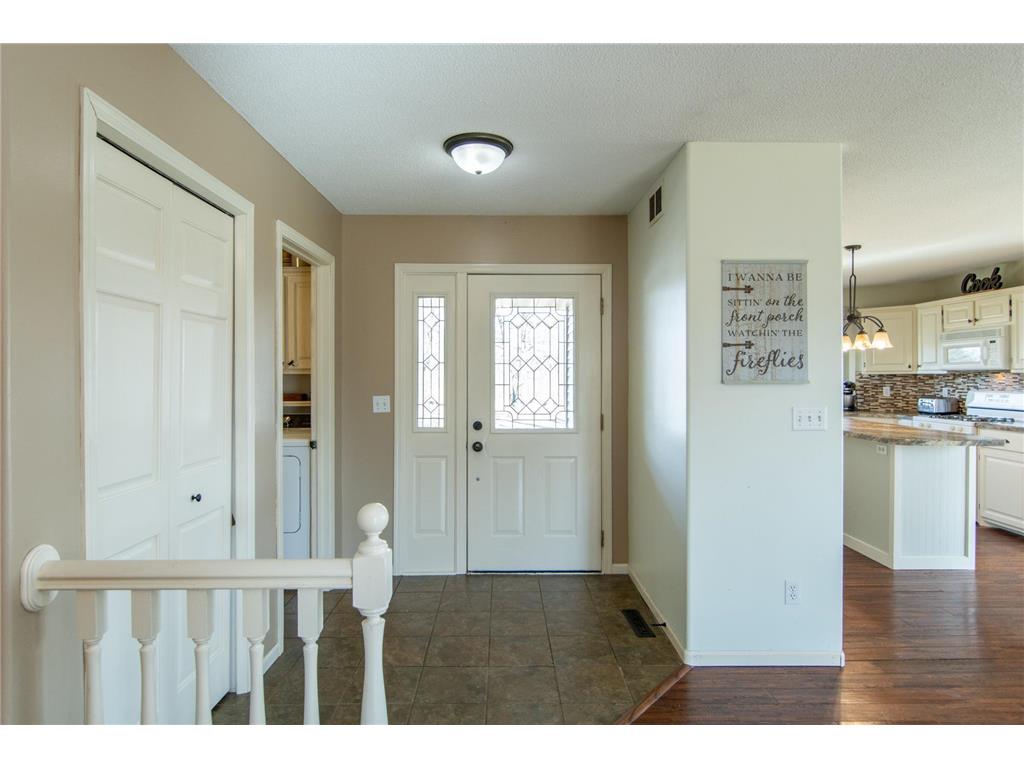 35455 100th Avenue Onamia Twp MN 56359 6684993 image10