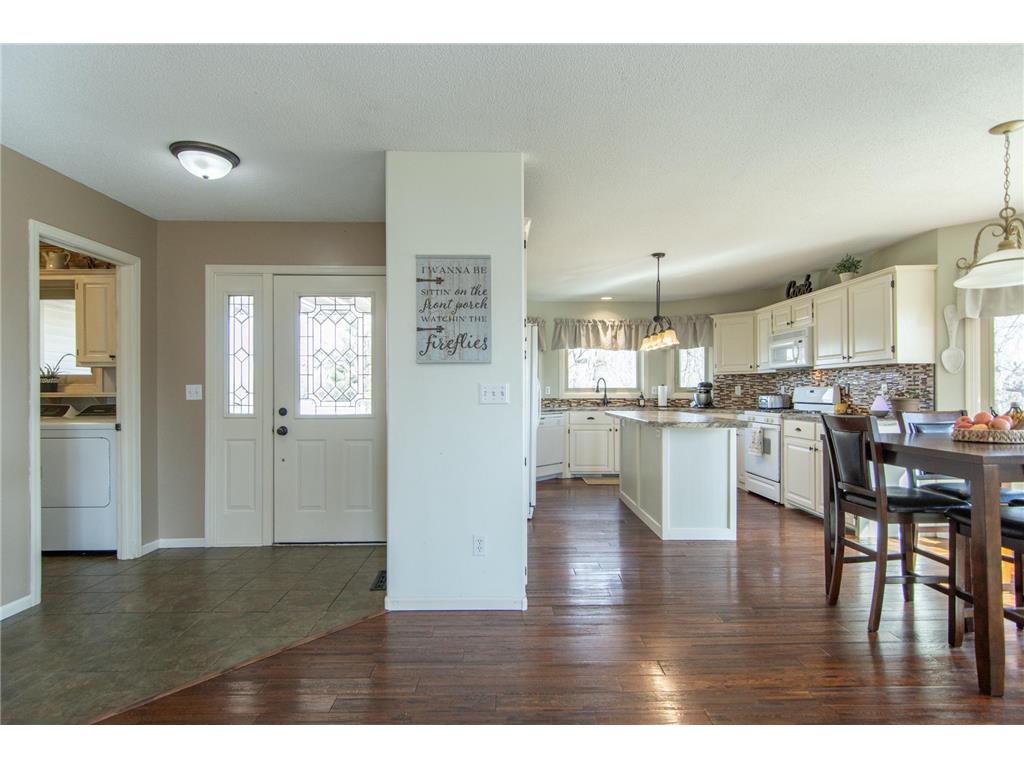 35455 100th Avenue Onamia Twp MN 56359 6684993 image11