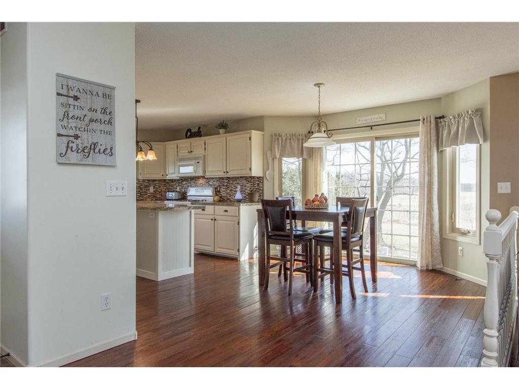 35455 100th Avenue Onamia Twp MN 56359 6684993 image12