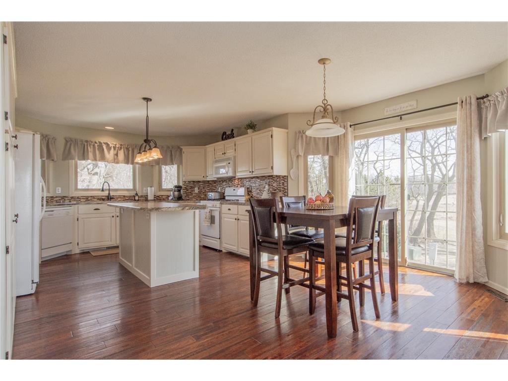 35455 100th Avenue Onamia Twp MN 56359 6684993 image13