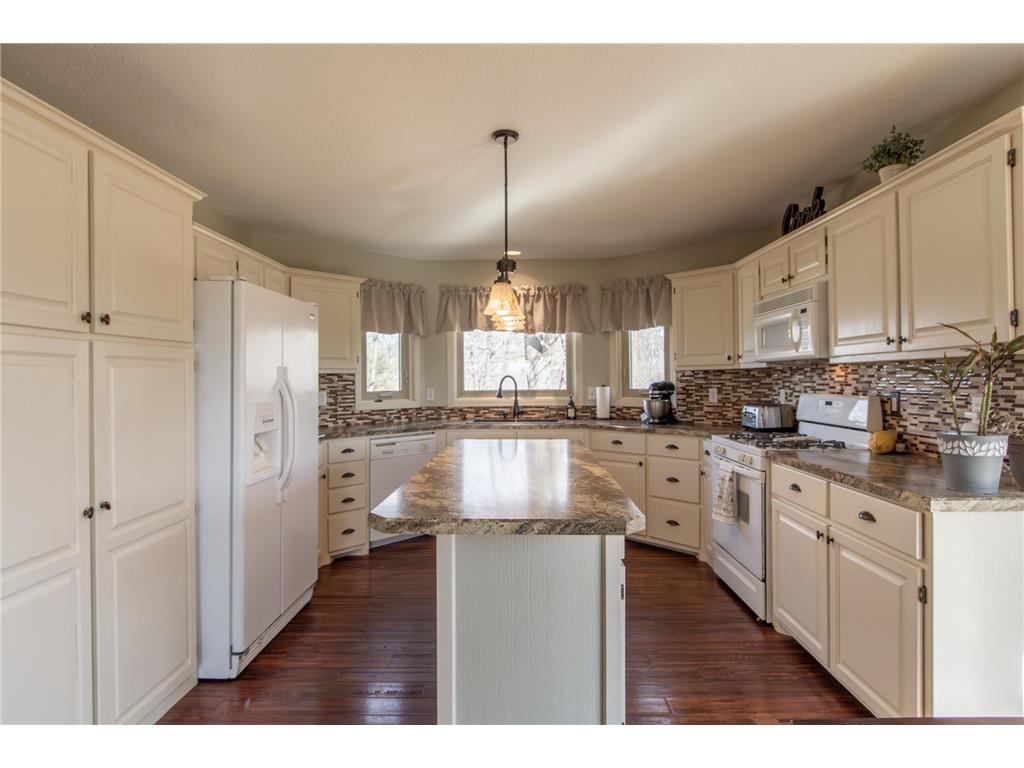 35455 100th Avenue Onamia Twp MN 56359 6684993 image14