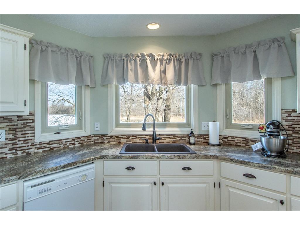 35455 100th Avenue Onamia Twp MN 56359 6684993 image15