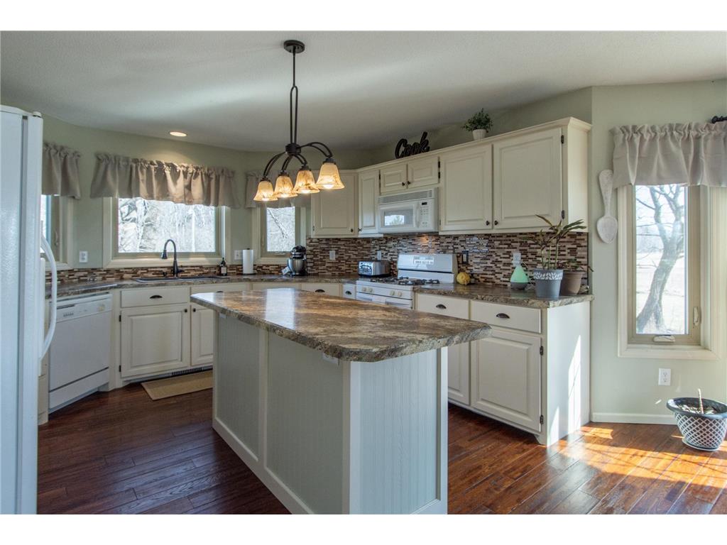 35455 100th Avenue Onamia Twp MN 56359 6684993 image16