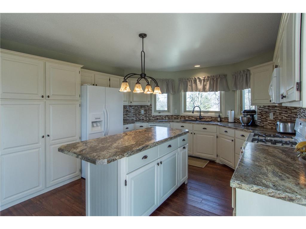 35455 100th Avenue Onamia Twp MN 56359 6684993 image17