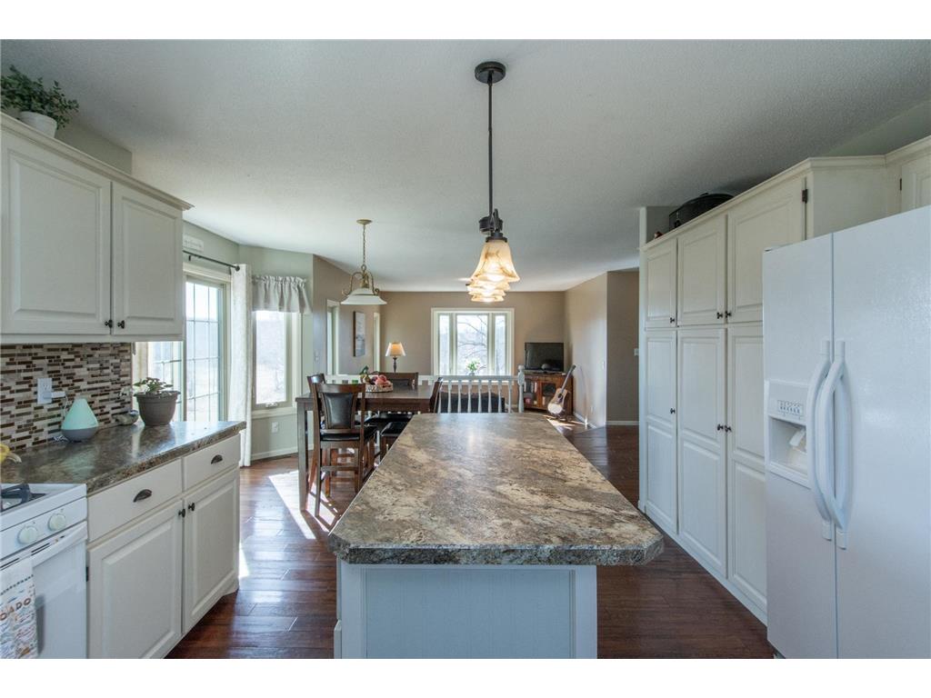 35455 100th Avenue Onamia Twp MN 56359 6684993 image18