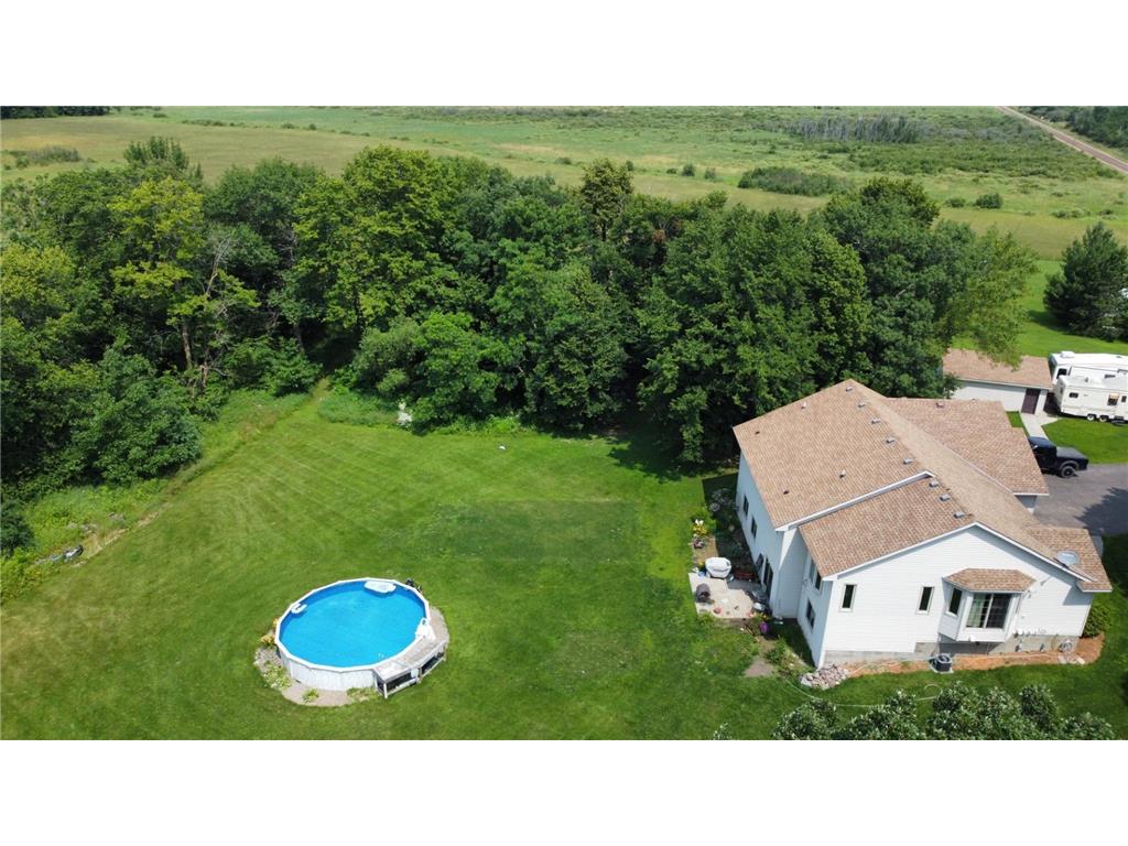 35455 100th Avenue Onamia Twp MN 56359 6684993 image2