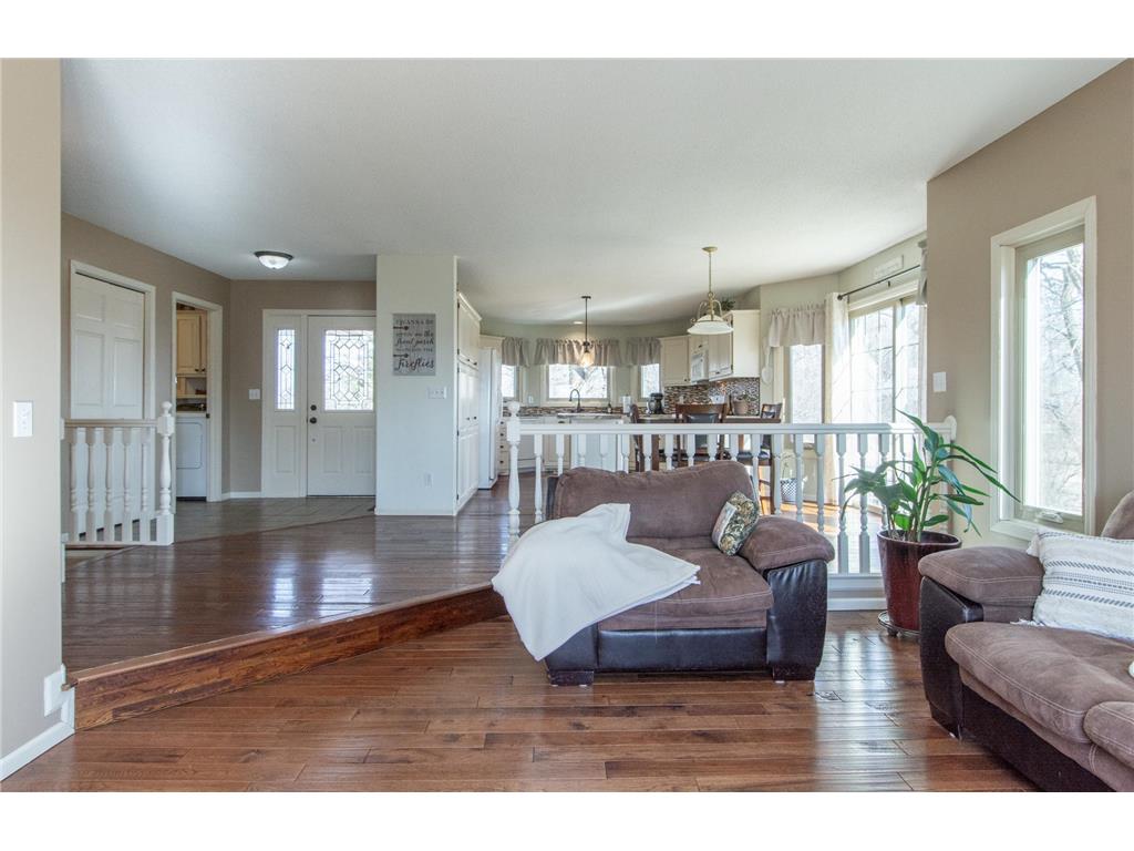 35455 100th Avenue Onamia Twp MN 56359 6684993 image20