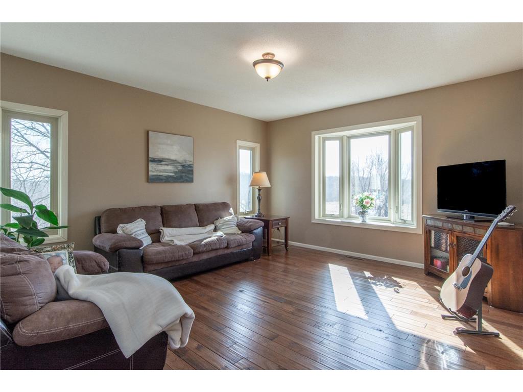 35455 100th Avenue Onamia Twp MN 56359 6684993 image21