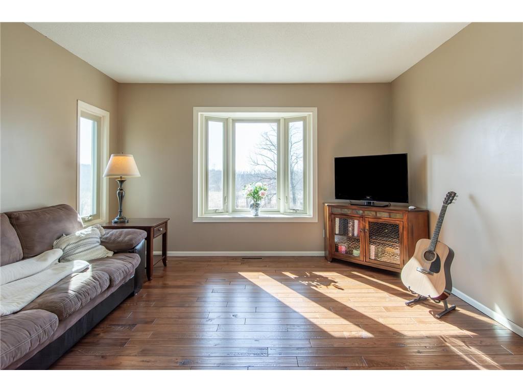 35455 100th Avenue Onamia Twp MN 56359 6684993 image22