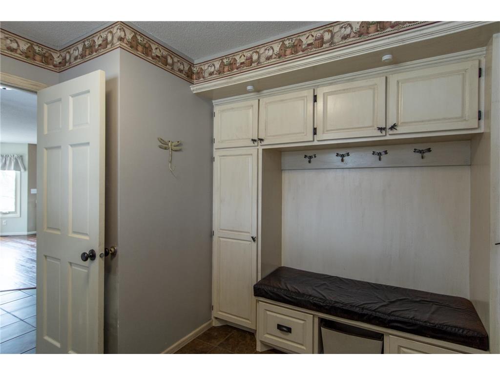 35455 100th Avenue Onamia Twp MN 56359 6684993 image23