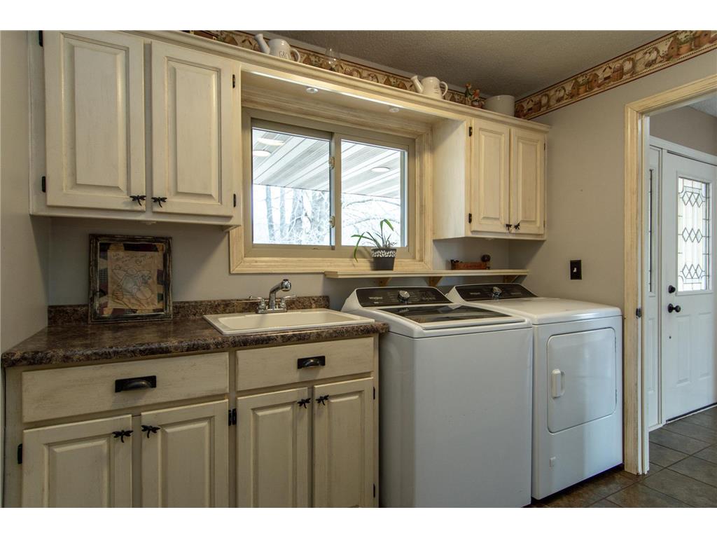 35455 100th Avenue Onamia Twp MN 56359 6684993 image24