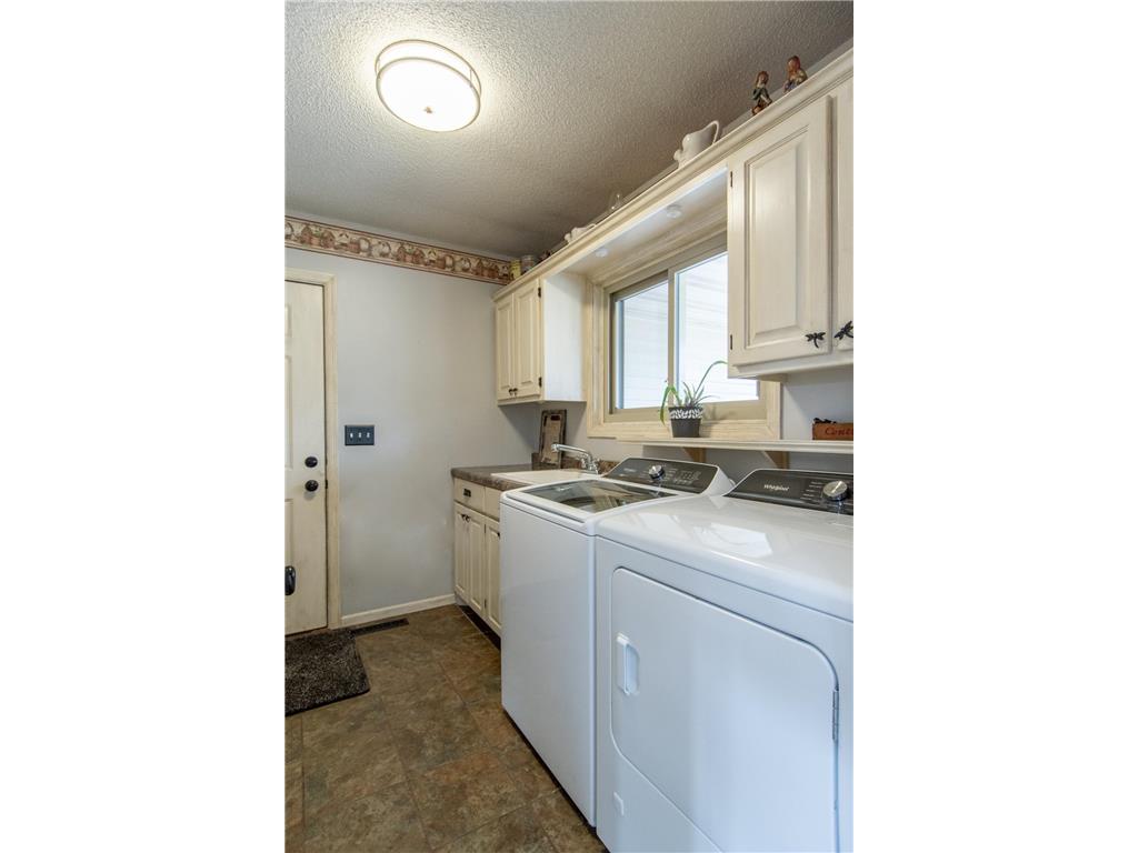 35455 100th Avenue Onamia Twp MN 56359 6684993 image25