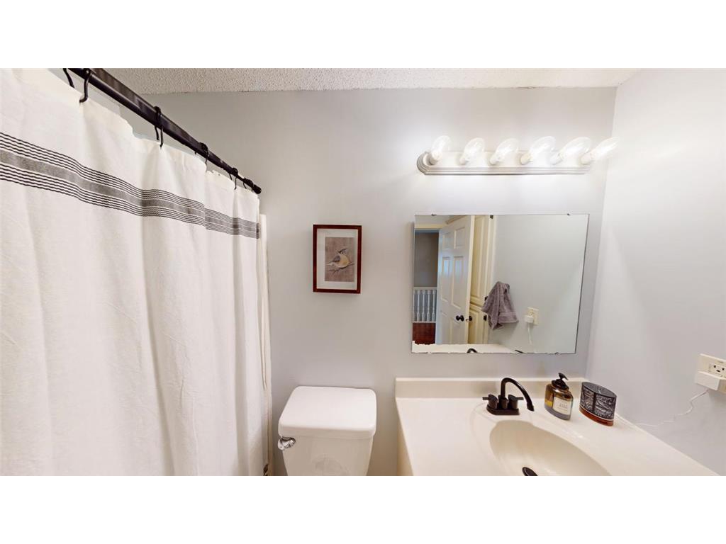 35455 100th Avenue Onamia Twp MN 56359 6684993 image26