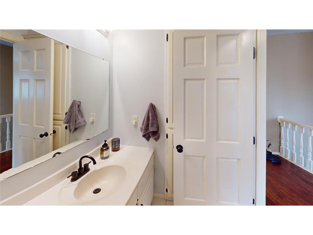 35455 100th Avenue Onamia Twp MN 56359 6684993 image27