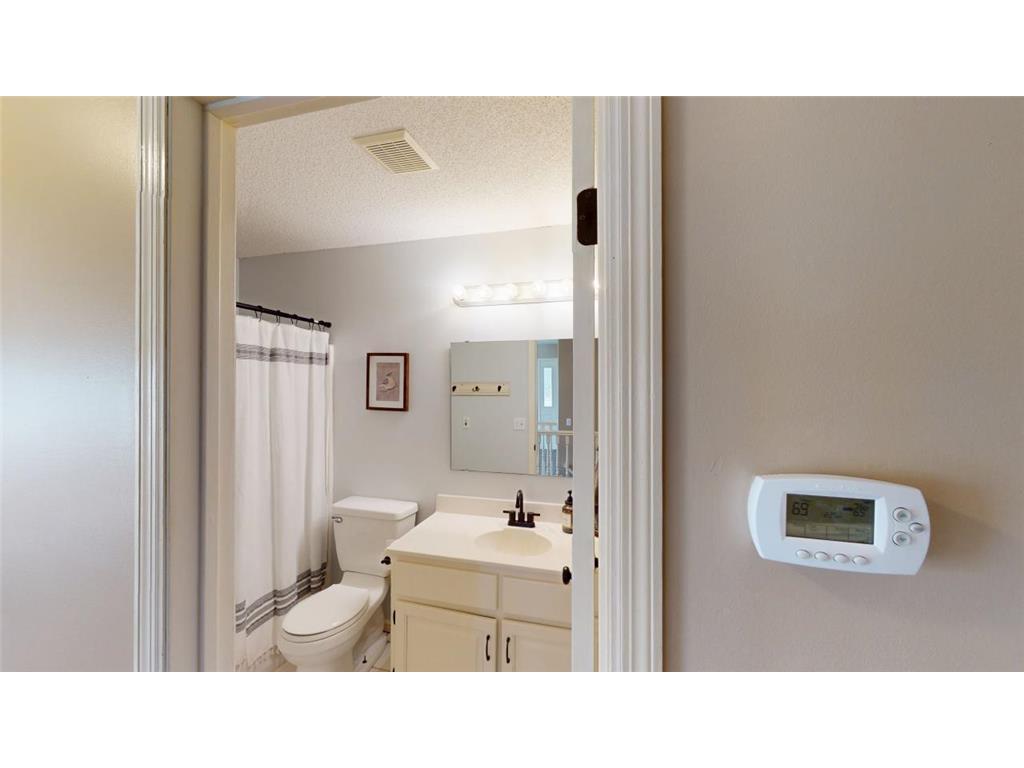 35455 100th Avenue Onamia Twp MN 56359 6684993 image28