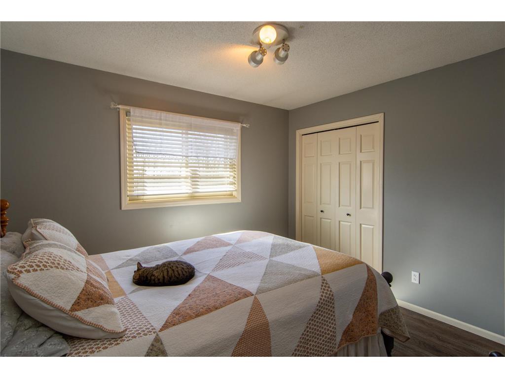 35455 100th Avenue Onamia Twp MN 56359 6684993 image29