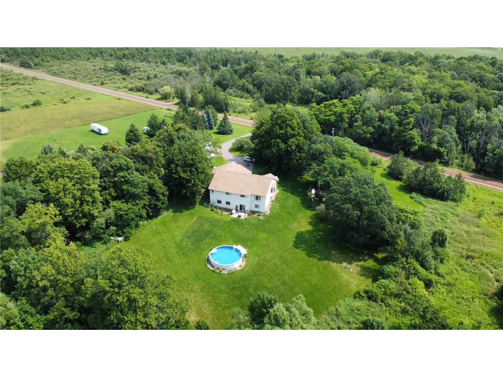 35455 100th Avenue Onamia Twp MN 56359 6684993 image3