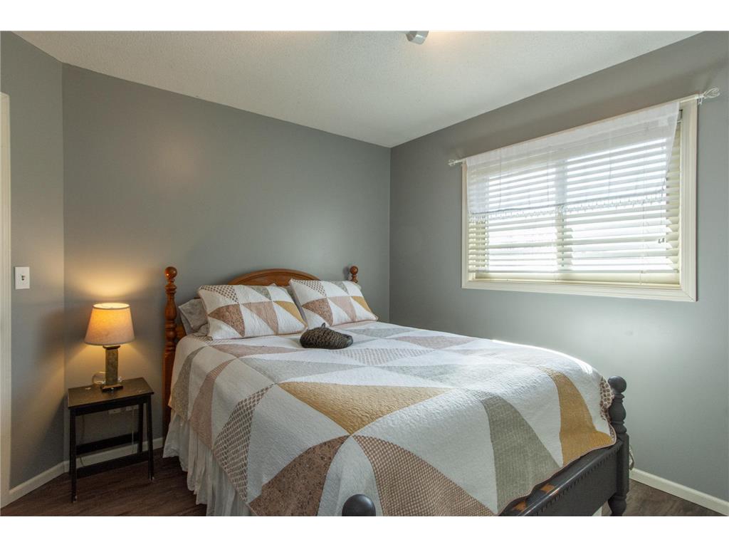 35455 100th Avenue Onamia Twp MN 56359 6684993 image30