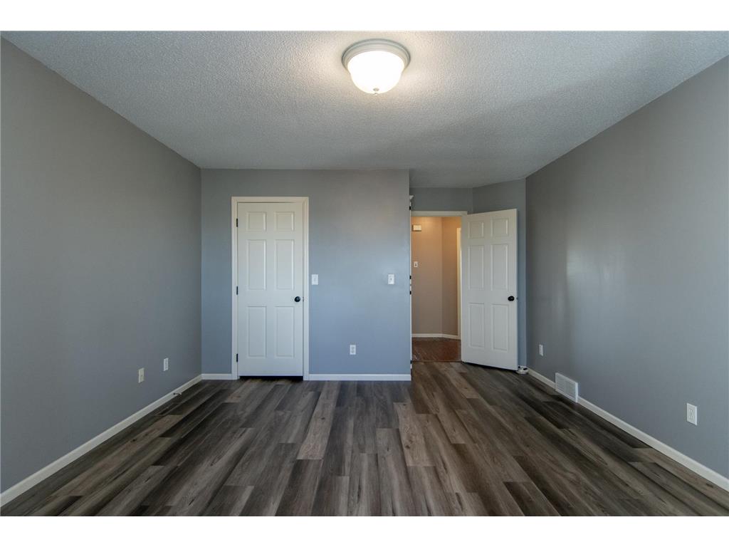 35455 100th Avenue Onamia Twp MN 56359 6684993 image31