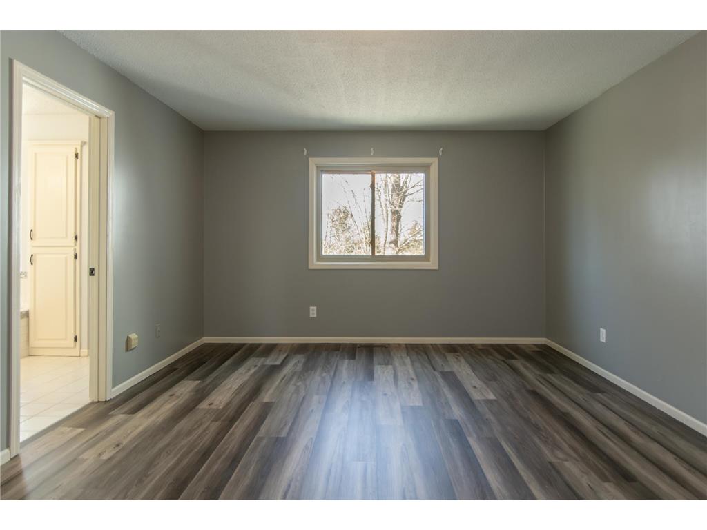 35455 100th Avenue Onamia Twp MN 56359 6684993 image32