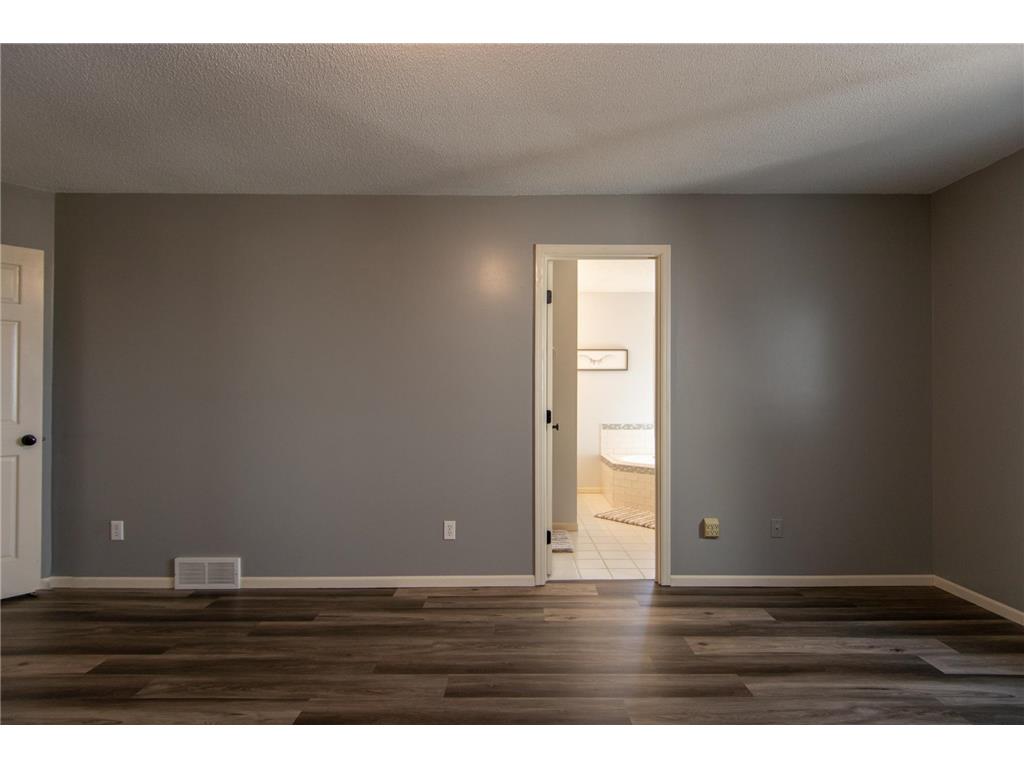 35455 100th Avenue Onamia Twp MN 56359 6684993 image33