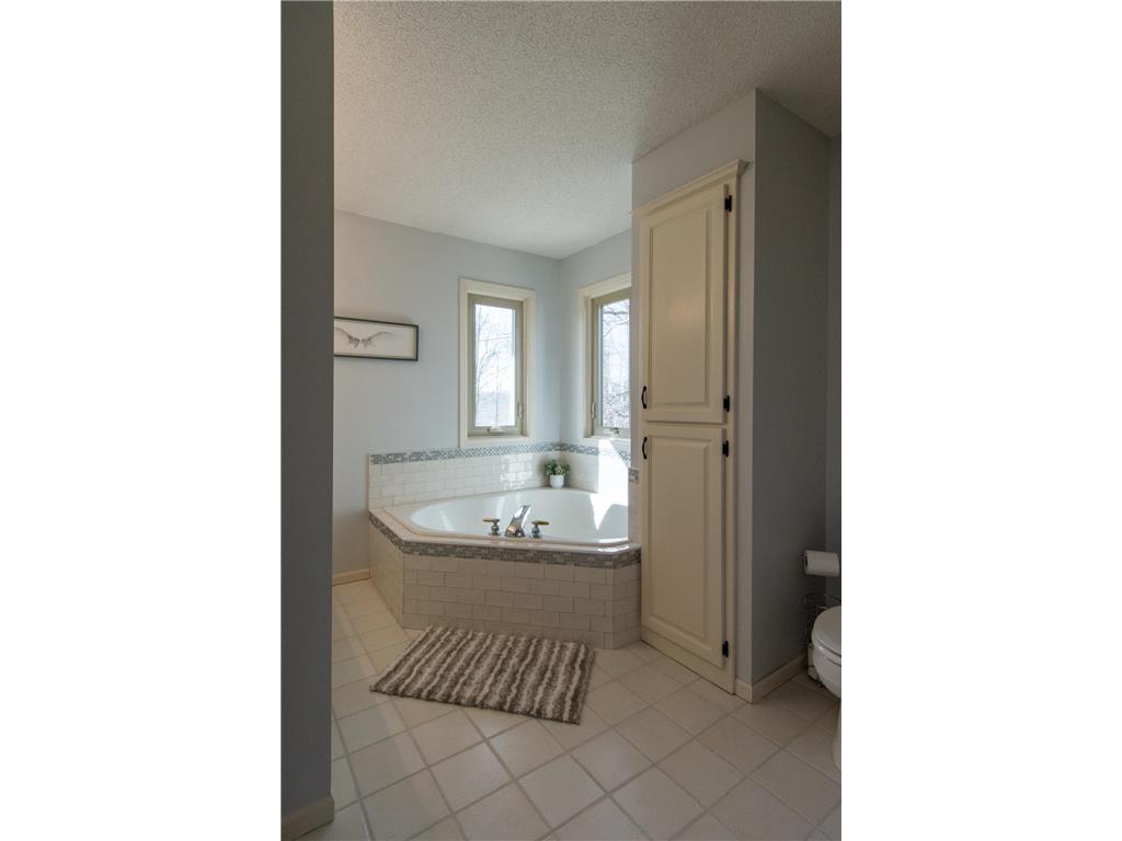 35455 100th Avenue Onamia Twp MN 56359 6684993 image34