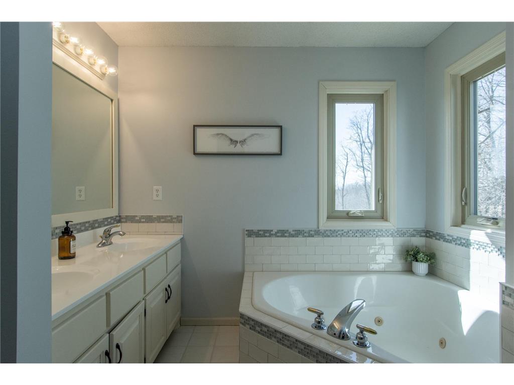 35455 100th Avenue Onamia Twp MN 56359 6684993 image35