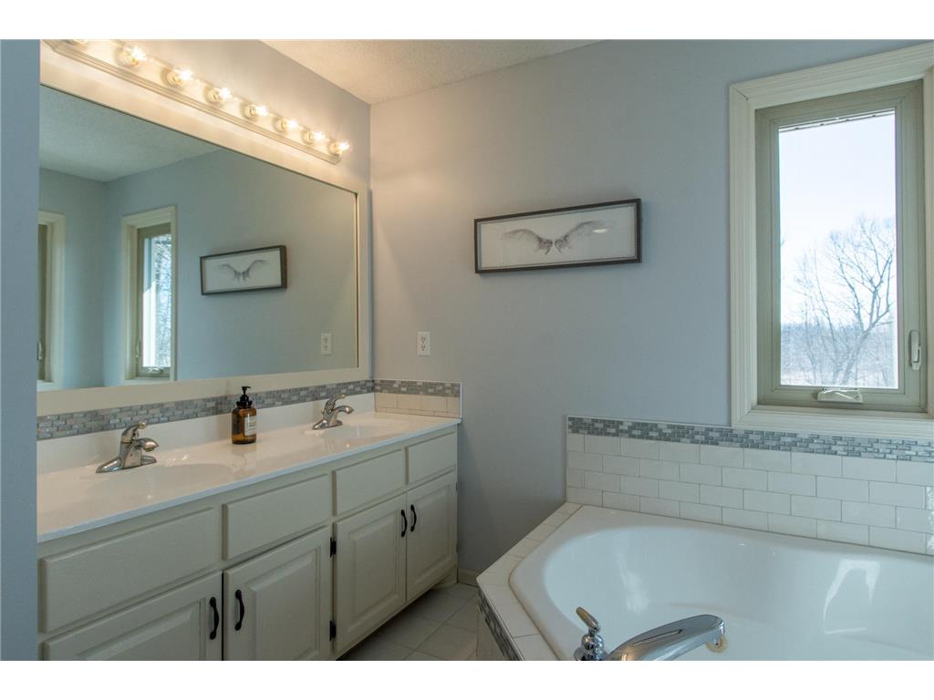 35455 100th Avenue Onamia Twp MN 56359 6684993 image36