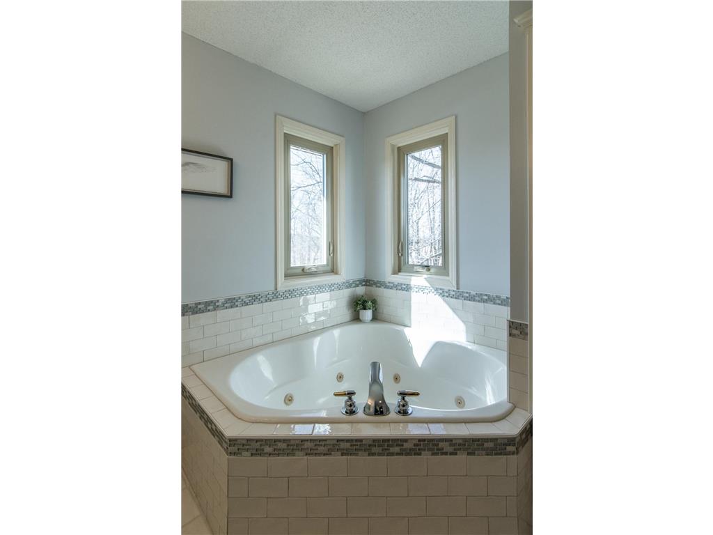 35455 100th Avenue Onamia Twp MN 56359 6684993 image37