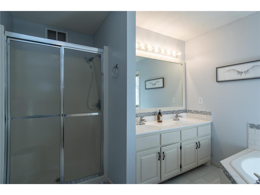 35455 100th Avenue Onamia Twp MN 56359 6684993 image38