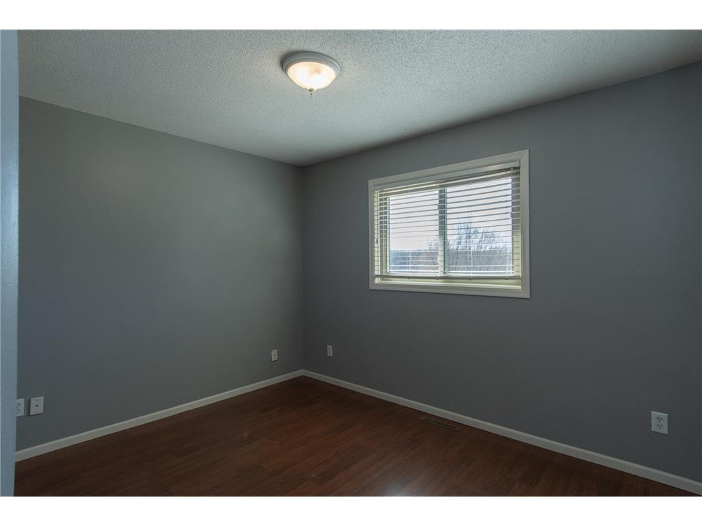 35455 100th Avenue Onamia Twp MN 56359 6684993 image39