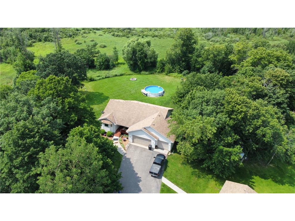 35455 100th Avenue Onamia Twp MN 56359 6684993 image4