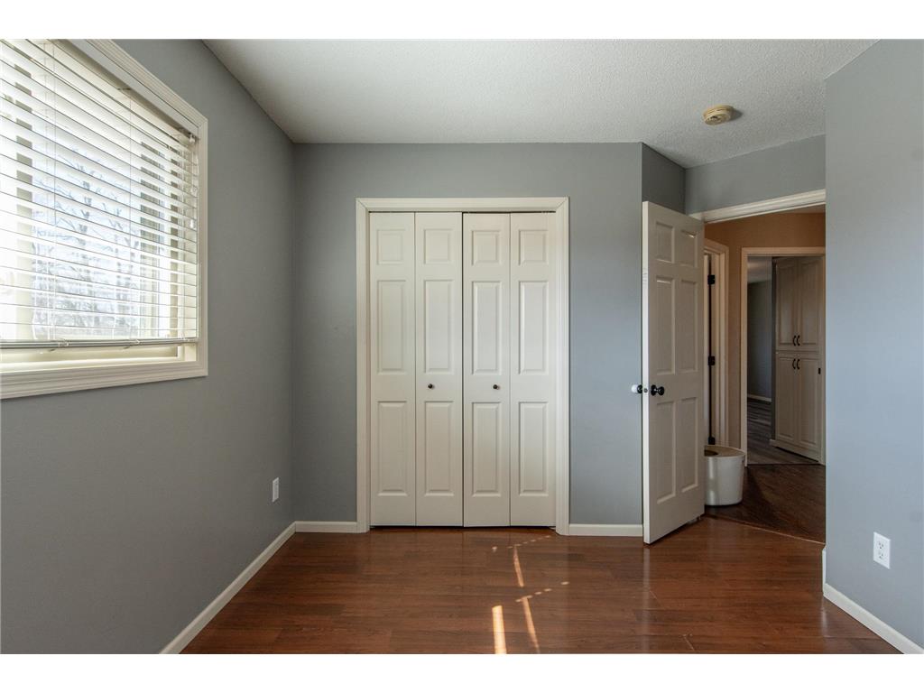 35455 100th Avenue Onamia Twp MN 56359 6684993 image40